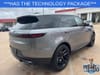 5 thumbnail image of  2024 Land Rover Range Rover Sport SE