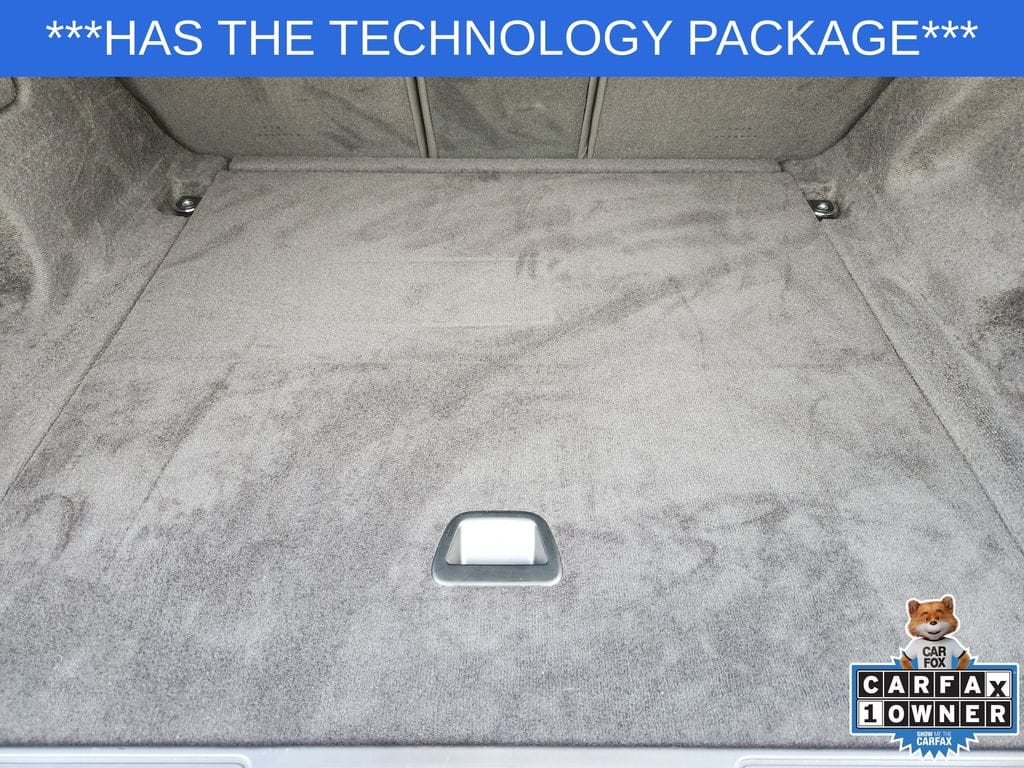 2024 Land Rover Range Rover Sport SE - Photo 35