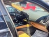 8 thumbnail image of  2024 Lexus NX 350 Base