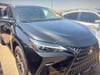 3 thumbnail image of  2024 Lexus NX 350 Base