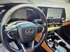 11 thumbnail image of  2024 Lexus NX 350 Base