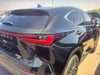 4 thumbnail image of  2024 Lexus NX 350 Base