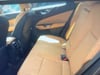 13 thumbnail image of  2024 Lexus NX 350 Base