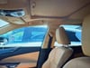 14 thumbnail image of  2024 Lexus NX 350 Base