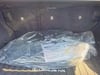 15 thumbnail image of  2024 Lexus NX 350 Base