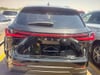 5 thumbnail image of  2024 Lexus NX 350 Base