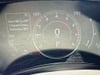 12 thumbnail image of  2024 Lexus NX 350 Base