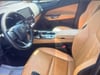 7 thumbnail image of  2024 Lexus NX 350 Base