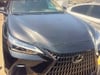 2 thumbnail image of  2024 Lexus NX 350 Base