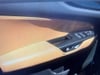 9 thumbnail image of  2024 Lexus NX 350 Base