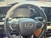10 thumbnail image of  2024 Lexus NX 350 Base