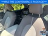 13 thumbnail image of  2024 Toyota Camry LE