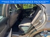 24 thumbnail image of  2024 Toyota Camry LE