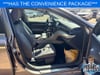 27 thumbnail image of  2024 Toyota Camry LE
