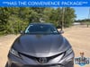 2 thumbnail image of  2024 Toyota Camry LE
