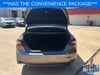 28 thumbnail image of  2024 Toyota Camry LE