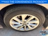 32 thumbnail image of  2024 Toyota Camry LE
