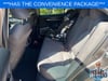 25 thumbnail image of  2024 Toyota Camry LE