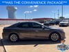 4 thumbnail image of  2024 Toyota Camry LE