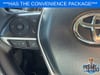 19 thumbnail image of  2024 Toyota Camry LE
