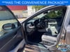9 thumbnail image of  2024 Toyota Camry LE