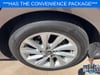 30 thumbnail image of  2024 Toyota Camry LE