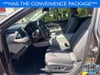 12 thumbnail image of  2024 Toyota Camry LE