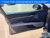10 thumbnail image of  2024 Toyota Camry LE
