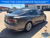 5 thumbnail image of  2024 Toyota Camry LE