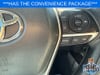 20 thumbnail image of  2024 Toyota Camry LE