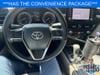 18 thumbnail image of  2024 Toyota Camry LE