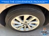 33 thumbnail image of  2024 Toyota Camry LE