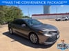 3 thumbnail image of  2024 Toyota Camry LE