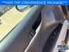 11 thumbnail image of  2024 Toyota Camry LE