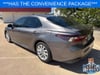 7 thumbnail image of  2024 Toyota Camry LE