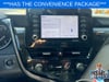 21 thumbnail image of  2024 Toyota Camry LE