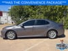 8 thumbnail image of  2024 Toyota Camry LE