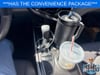 22 thumbnail image of  2024 Toyota Camry LE
