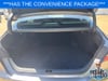 29 thumbnail image of  2024 Toyota Camry LE