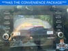 23 thumbnail image of  2024 Toyota Camry LE