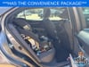 26 thumbnail image of  2024 Toyota Camry LE