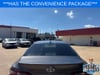 6 thumbnail image of  2024 Toyota Camry LE