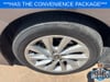 31 thumbnail image of  2024 Toyota Camry LE