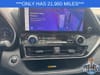 21 thumbnail image of  2024 Toyota Highlander