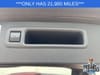 32 thumbnail image of  2024 Toyota Highlander