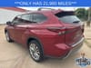 7 thumbnail image of  2024 Toyota Highlander