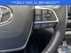20 thumbnail image of  2024 Toyota Highlander