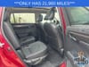 28 thumbnail image of  2024 Toyota Highlander