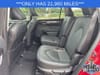 25 thumbnail image of  2024 Toyota Highlander