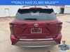 6 thumbnail image of  2024 Toyota Highlander